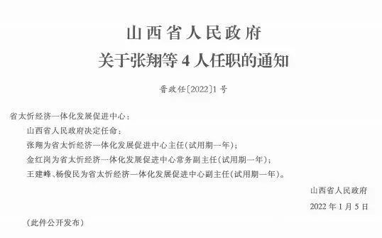 甘寨村民委員會(huì)最新人事任命