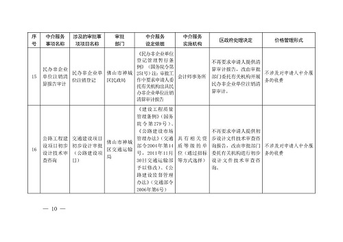 平輿縣統(tǒng)計局發(fā)展規(guī)劃，構建現(xiàn)代化統(tǒng)計體系，推動縣域經(jīng)濟高質(zhì)量發(fā)展新篇章