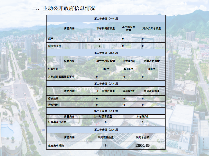 蓮都區數據和政務服務局最新項目概覽，探索數字化轉型之路