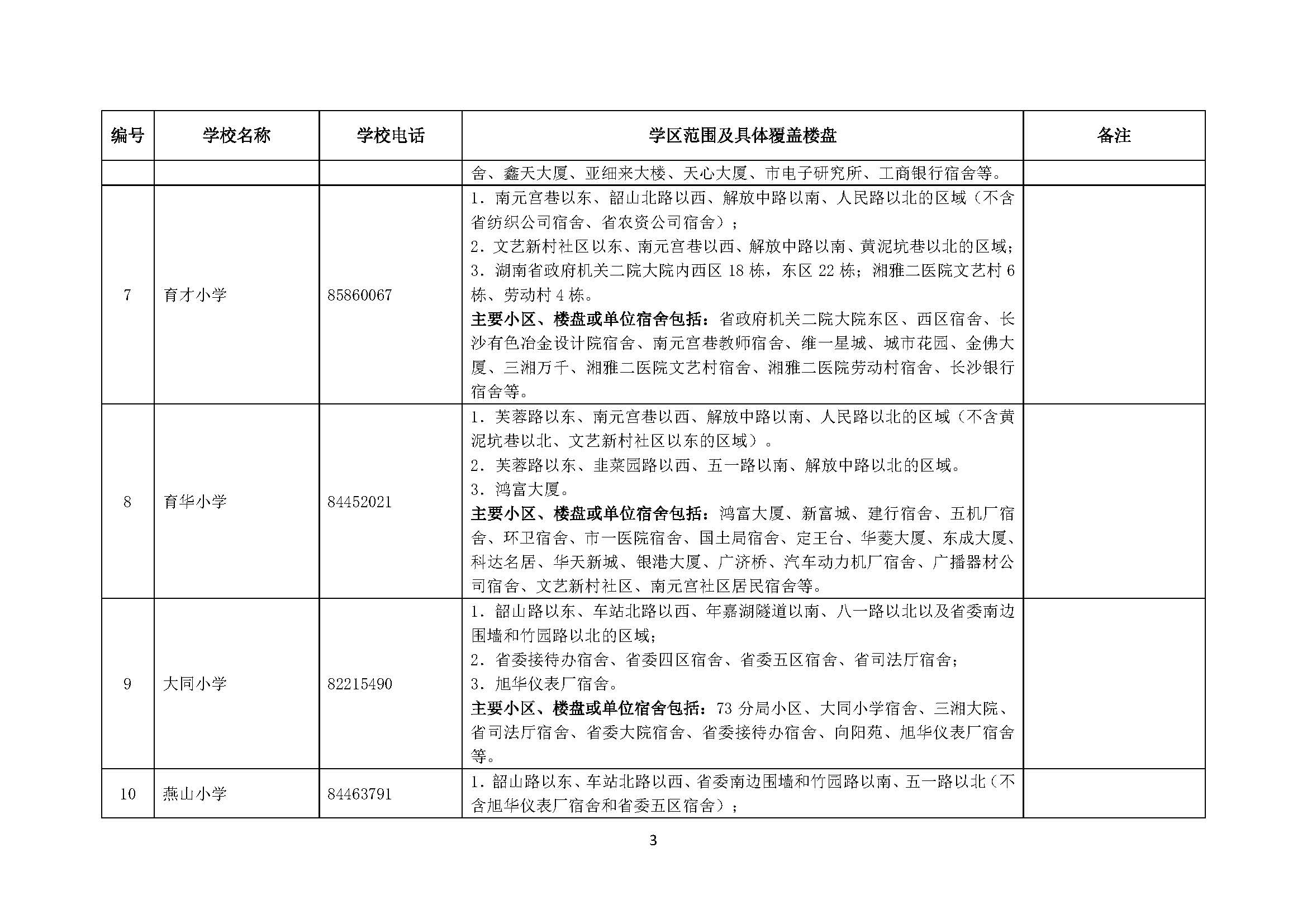 武侯區(qū)成人教育事業(yè)單位發(fā)展規(guī)劃探討與最新動(dòng)態(tài)