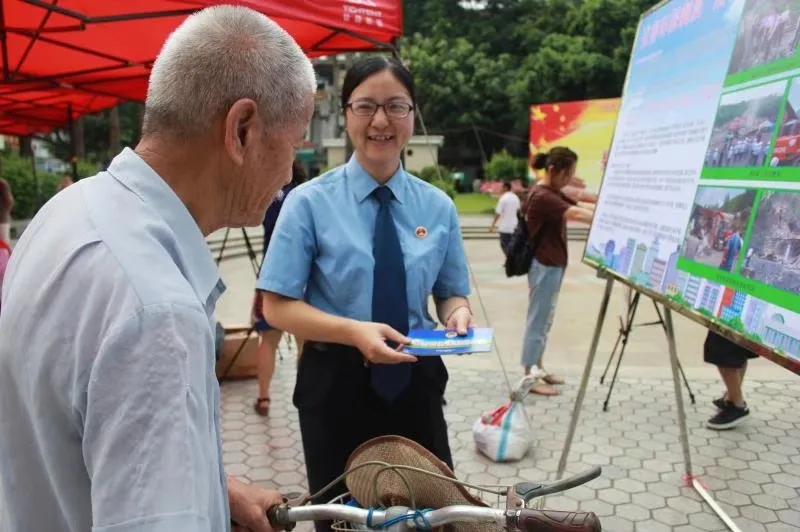 龍海市康復(fù)事業(yè)單位發(fā)展規(guī)劃探討與最新動態(tài)