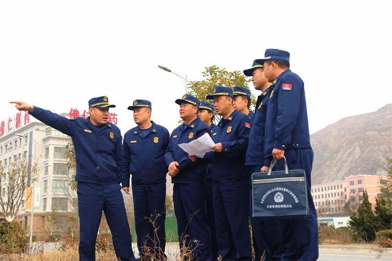 宕昌縣人民政府辦公室最新發展規劃揭秘