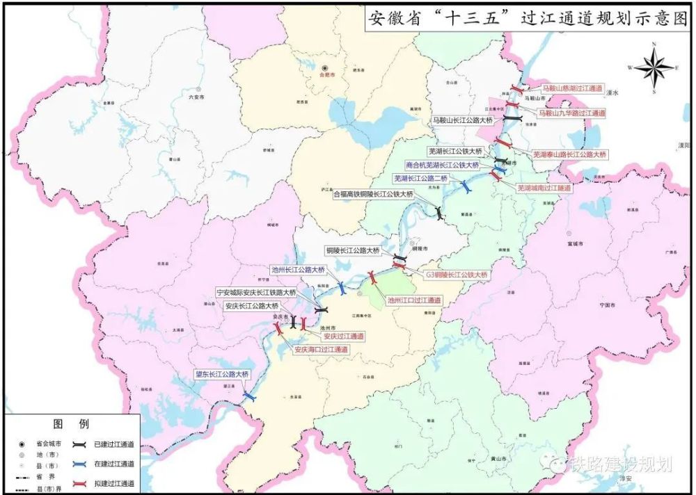 錯那縣交通運輸局最新發展規劃揭秘