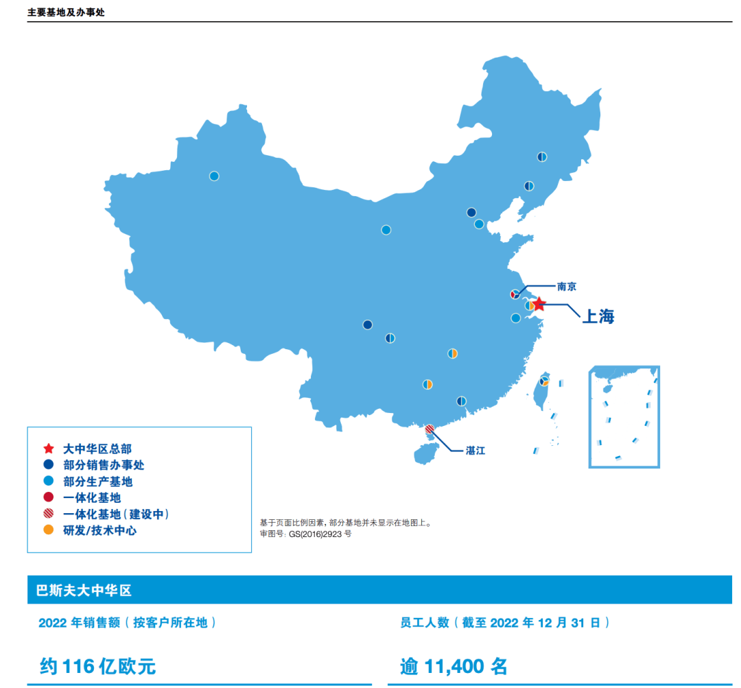 未來科技與人類生活的交匯點，最新獲取地址2025探索