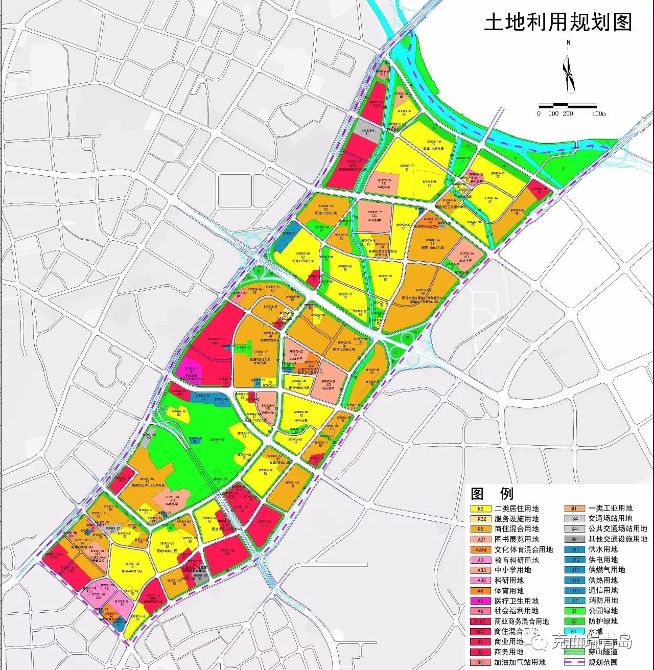 石川村民委員會最新發(fā)展規(guī)劃概覽