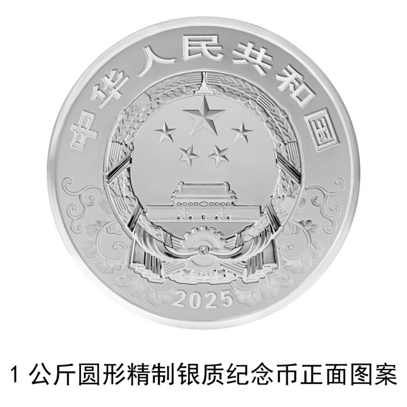 2025年銀幣最新價格及市場趨勢、影響因素與預(yù)測分析